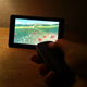 Illustration for article titled 'Shop Contest: Put It On The Switch, Winners!
